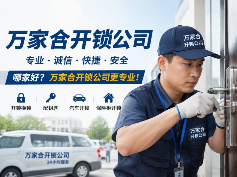 塔河县20年经验·年服6000家